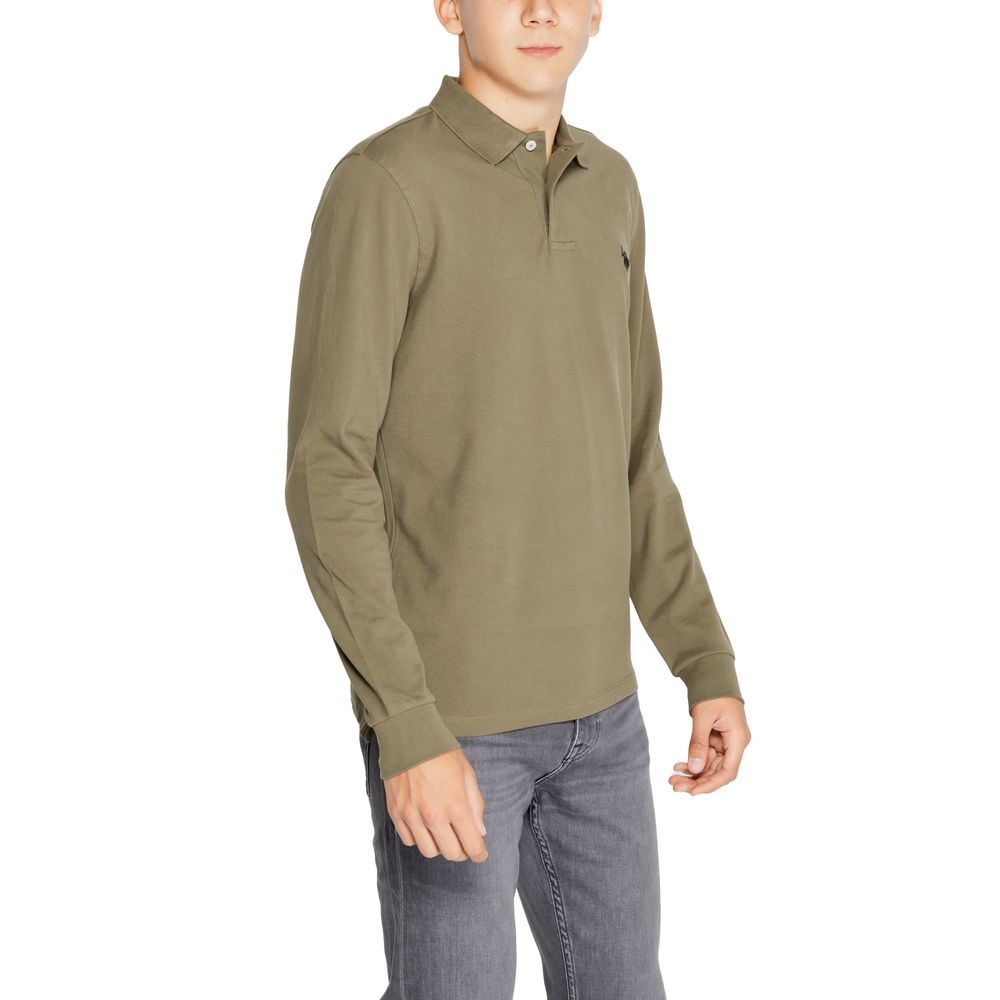 Polo U.S. POLO ASSN.
