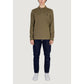Polo U.S. POLO ASSN.