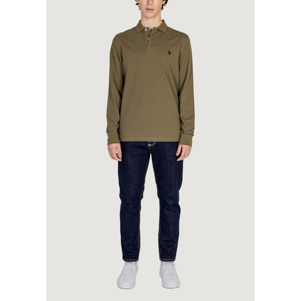 Polo U.S. POLO ASSN.