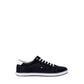 Lage Sneakers Tommy Hilfiger