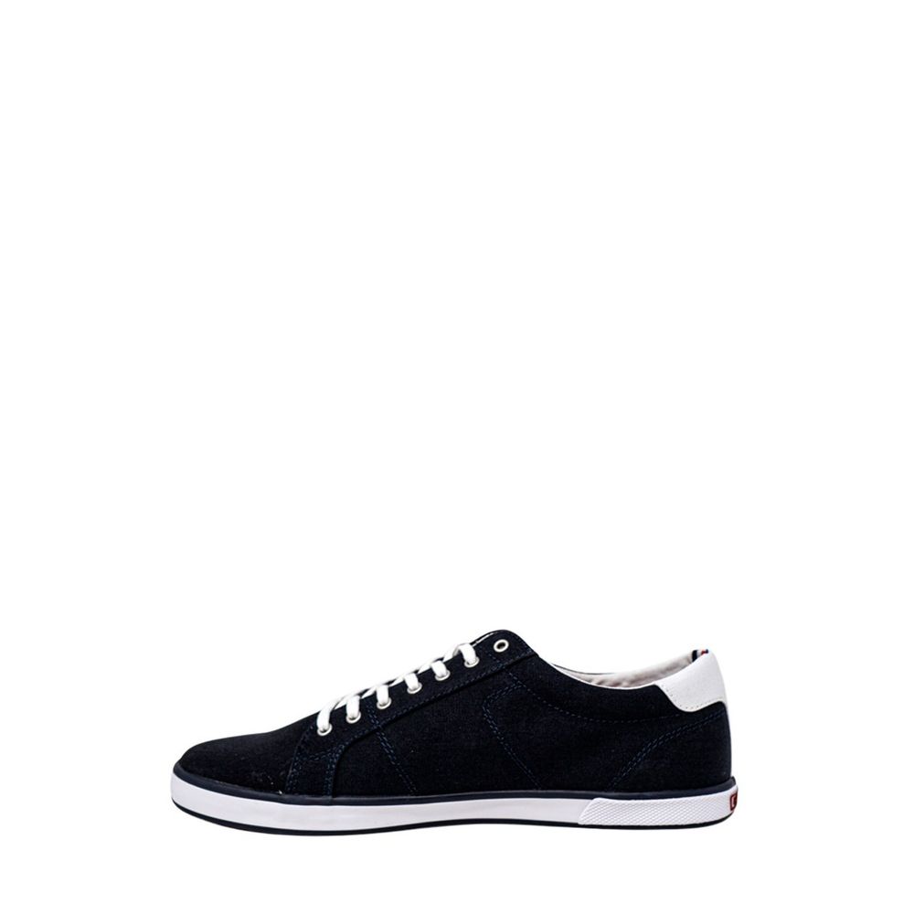 Lage Sneakers Tommy Hilfiger
