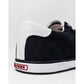 Lage Sneakers Tommy Hilfiger