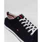 Lage Sneakers Tommy Hilfiger