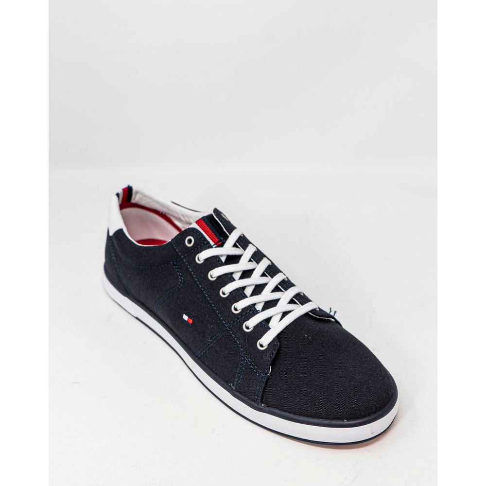 Lage Sneakers Tommy Hilfiger