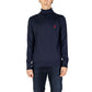 Trui U.S. POLO ASSN.