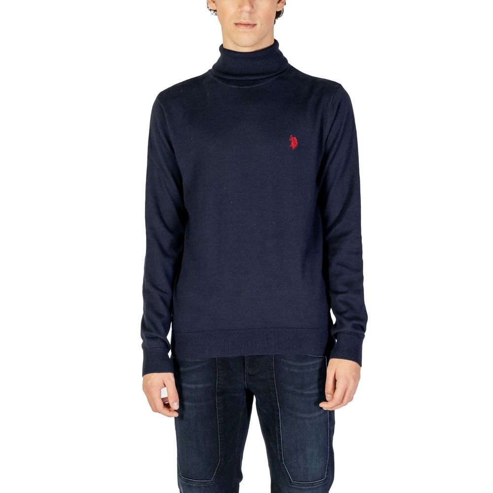 Trui U.S. POLO ASSN.