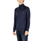 Trui U.S. POLO ASSN.