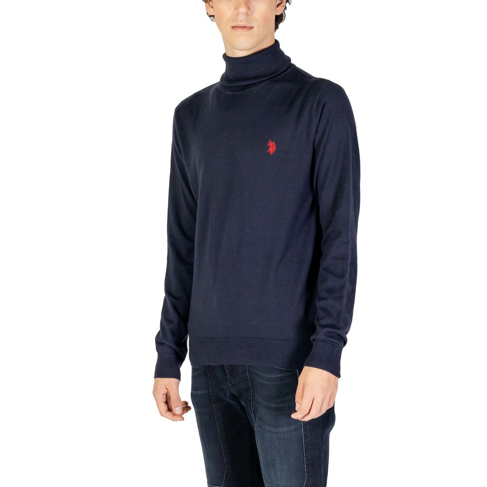 Trui U.S. POLO ASSN.