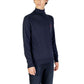 Trui U.S. POLO ASSN.