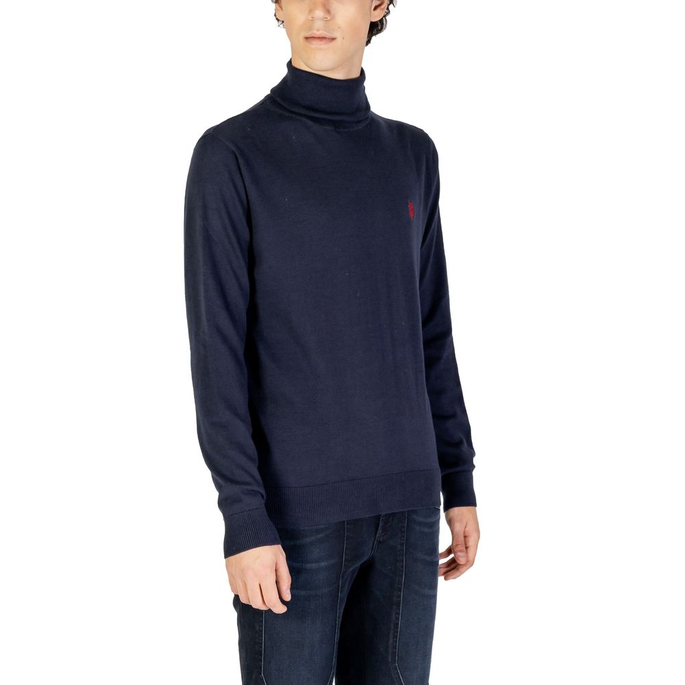 Trui U.S. POLO ASSN.