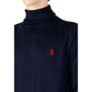 Trui U.S. POLO ASSN.