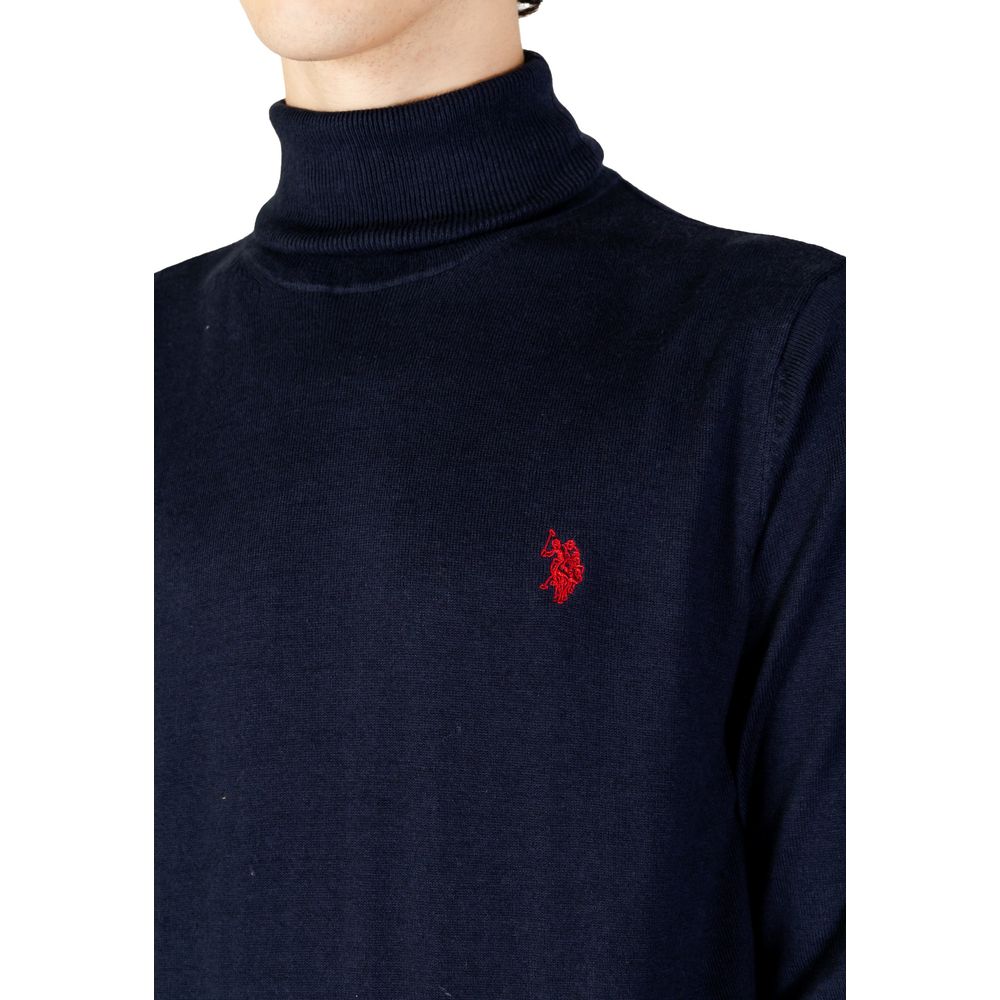 Trui U.S. POLO ASSN.
