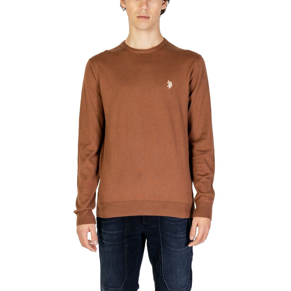 Sweatshirt U.S POLO ASSN.