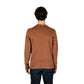Sweatshirt U.S POLO ASSN.