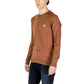 Sweatshirt U.S POLO ASSN.