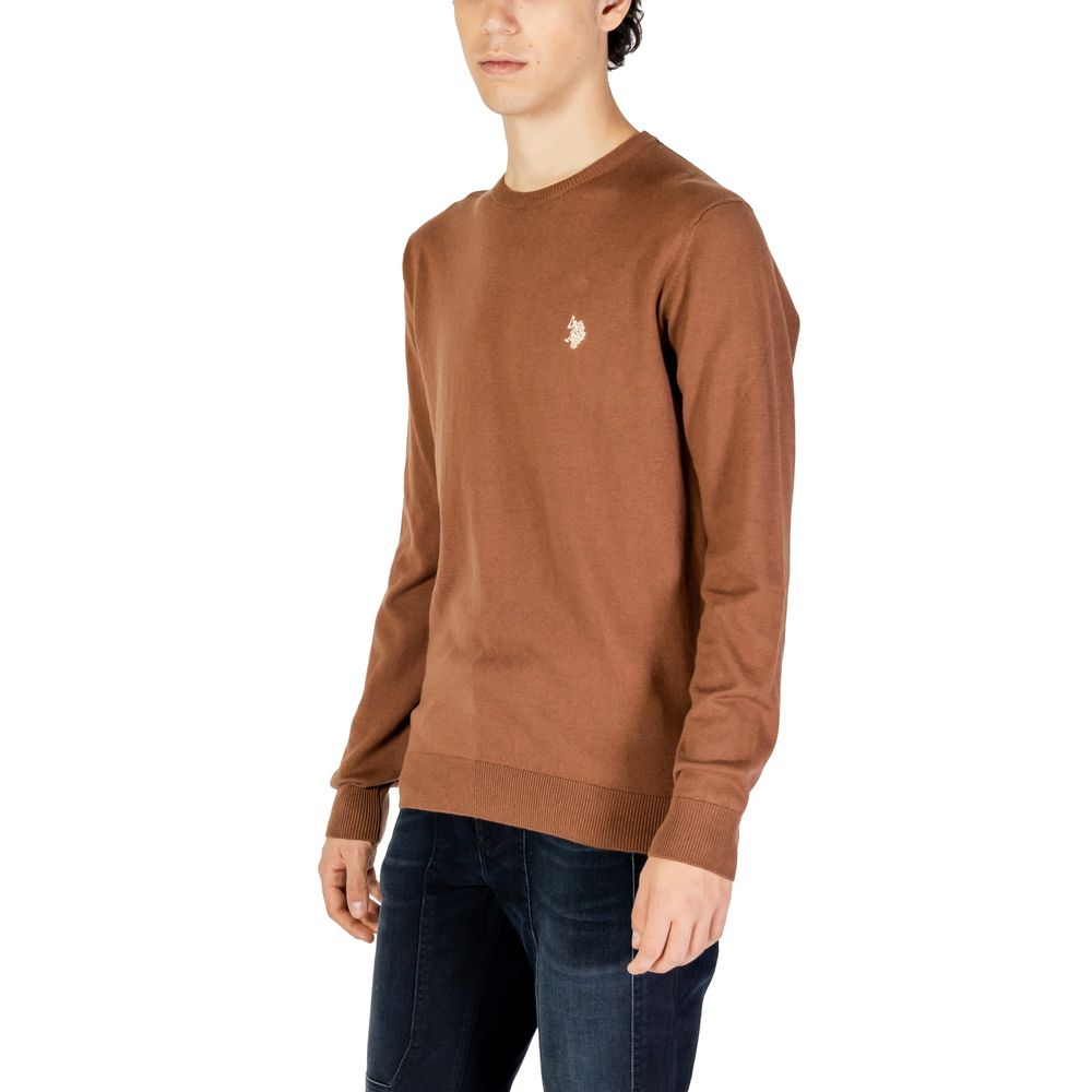 Sweatshirt U.S POLO ASSN.
