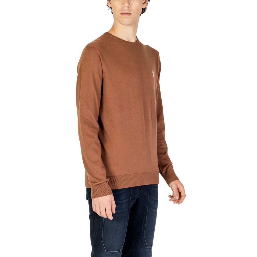 Sweatshirt U.S POLO ASSN.