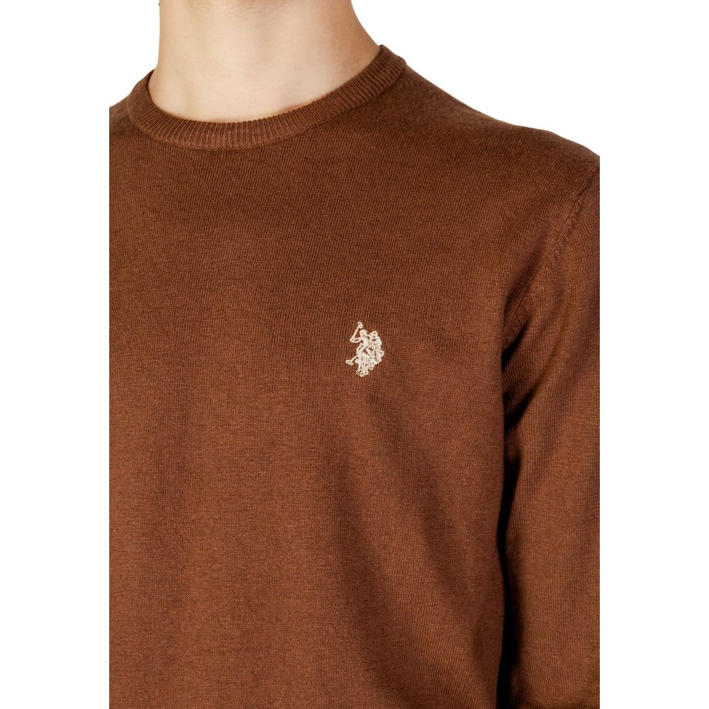 Sweatshirt U.S POLO ASSN.
