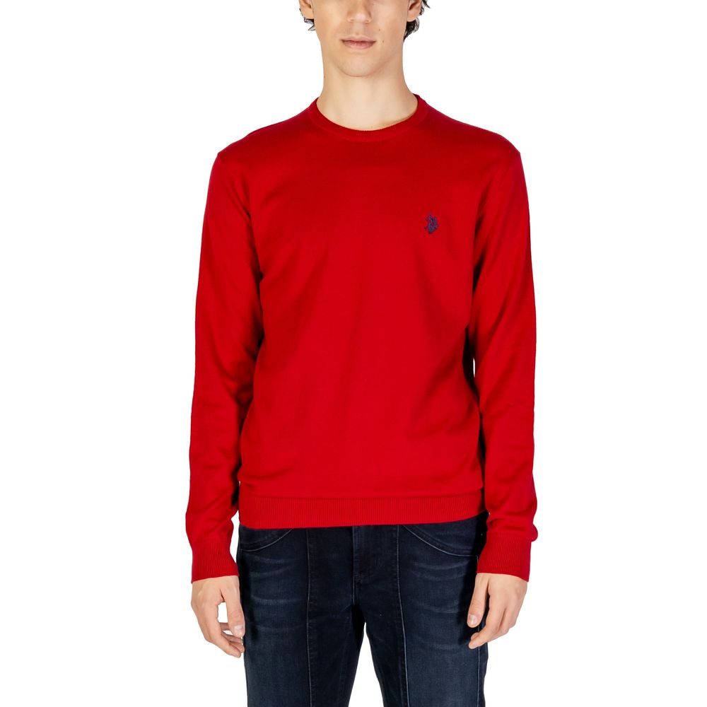 Sweatshirt U.S. POLO ASSN.