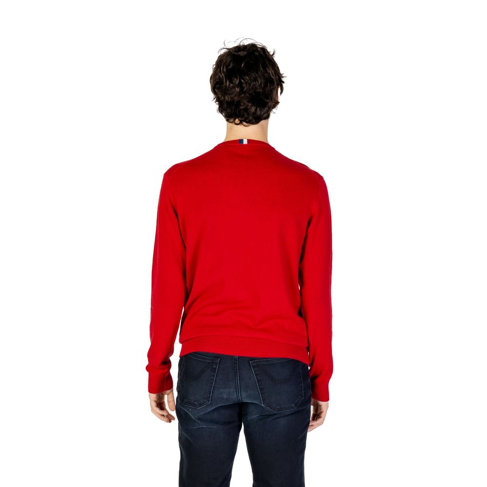 Sweatshirt U.S. POLO ASSN.