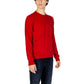 Sweatshirt U.S. POLO ASSN.