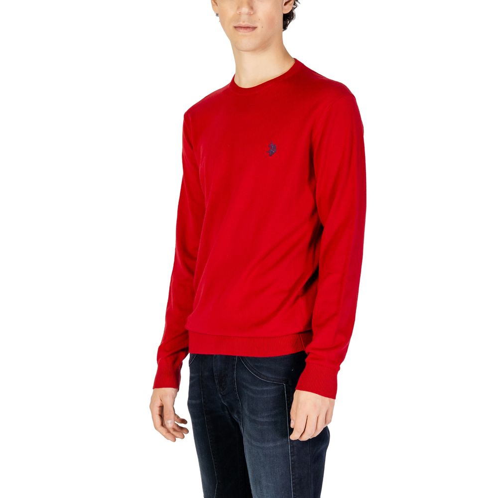 Sweatshirt U.S. POLO ASSN.