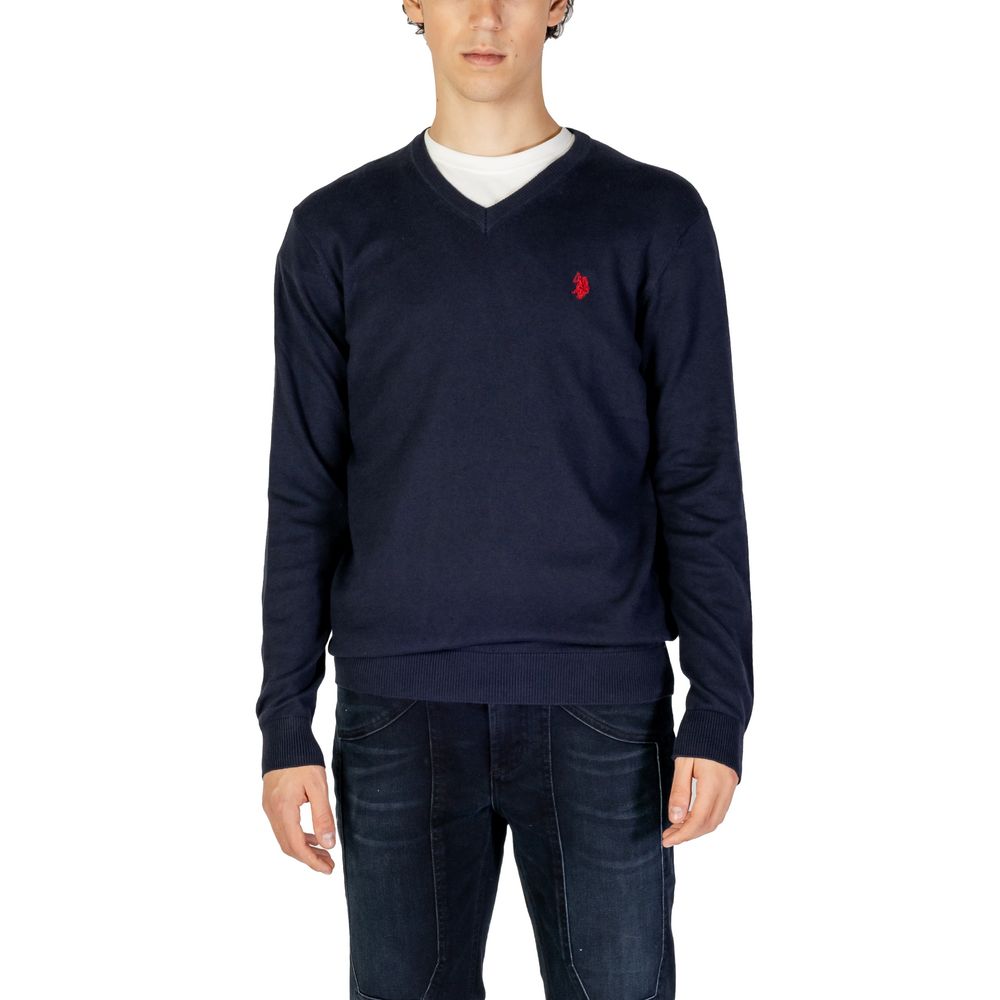 Sweater U.S. POLO ASSN.