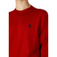 Sweatshirt U.S. POLO ASSN.