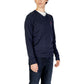 Sweater U.S. POLO ASSN.