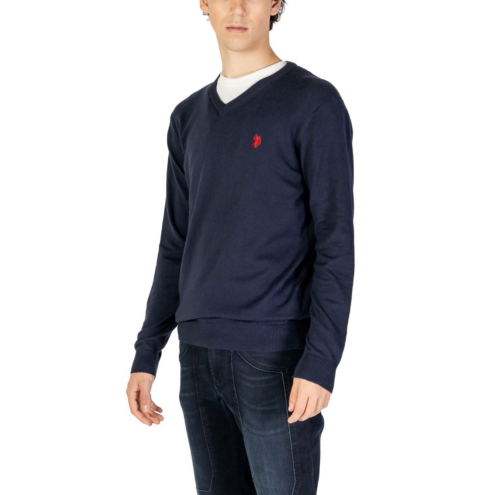 Sweater U.S. POLO ASSN.