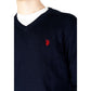Sweater U.S. POLO ASSN.