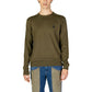 Trui U.S. POLO ASSN.