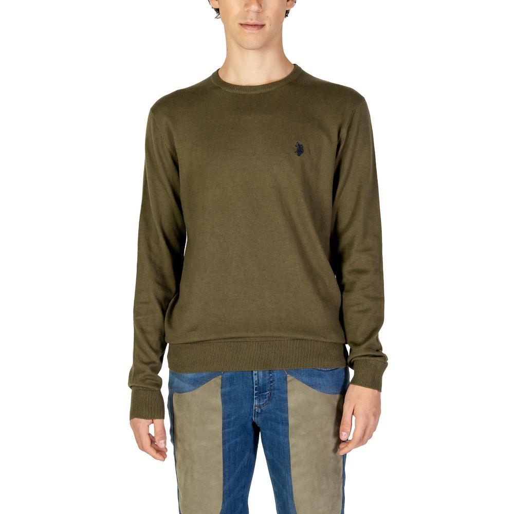 Trui U.S. POLO ASSN.