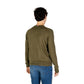 Trui U.S. POLO ASSN.