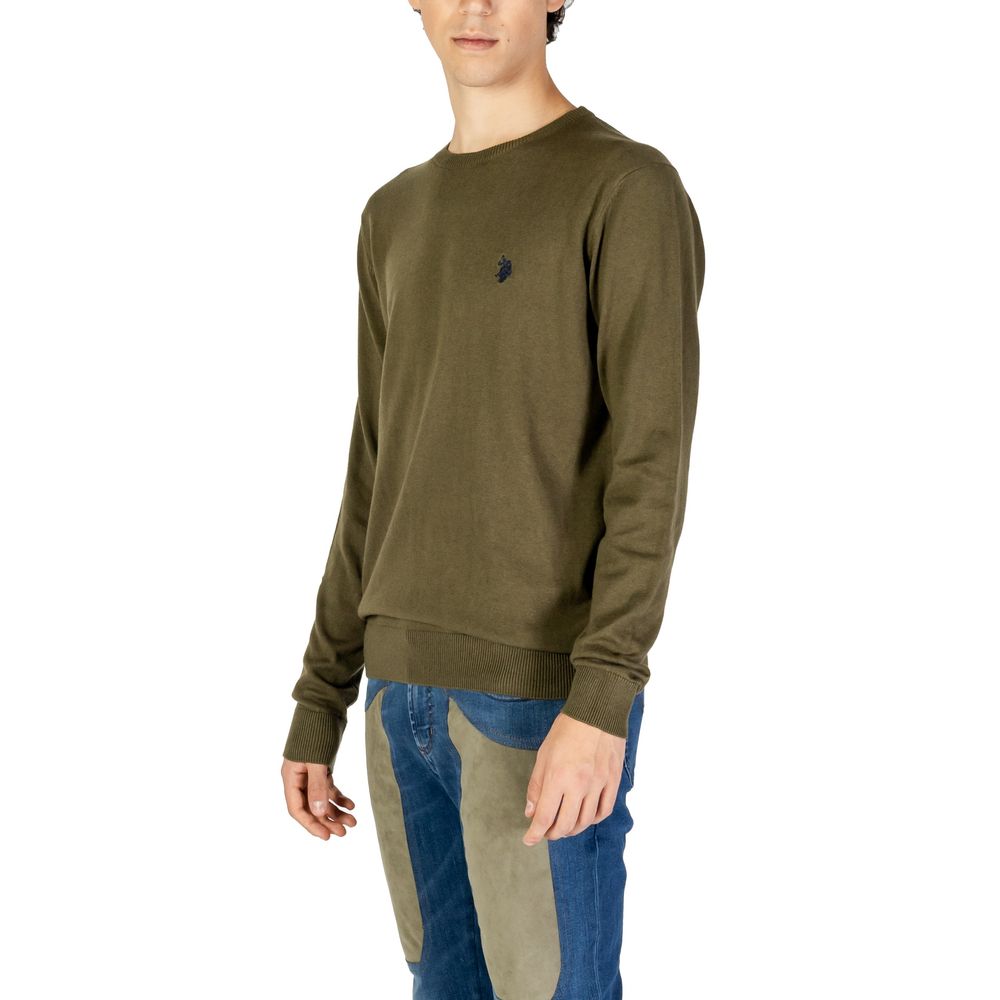 Trui U.S. POLO ASSN.