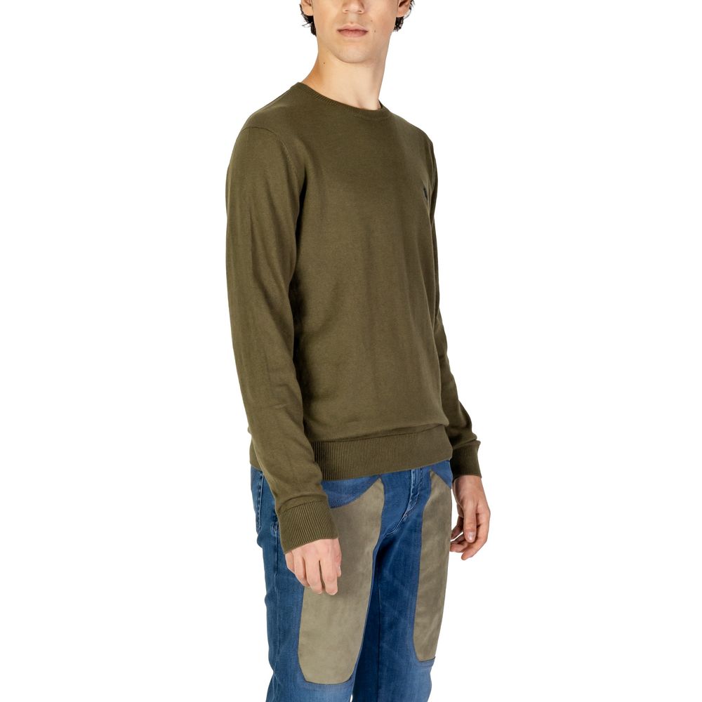 Trui U.S. POLO ASSN.