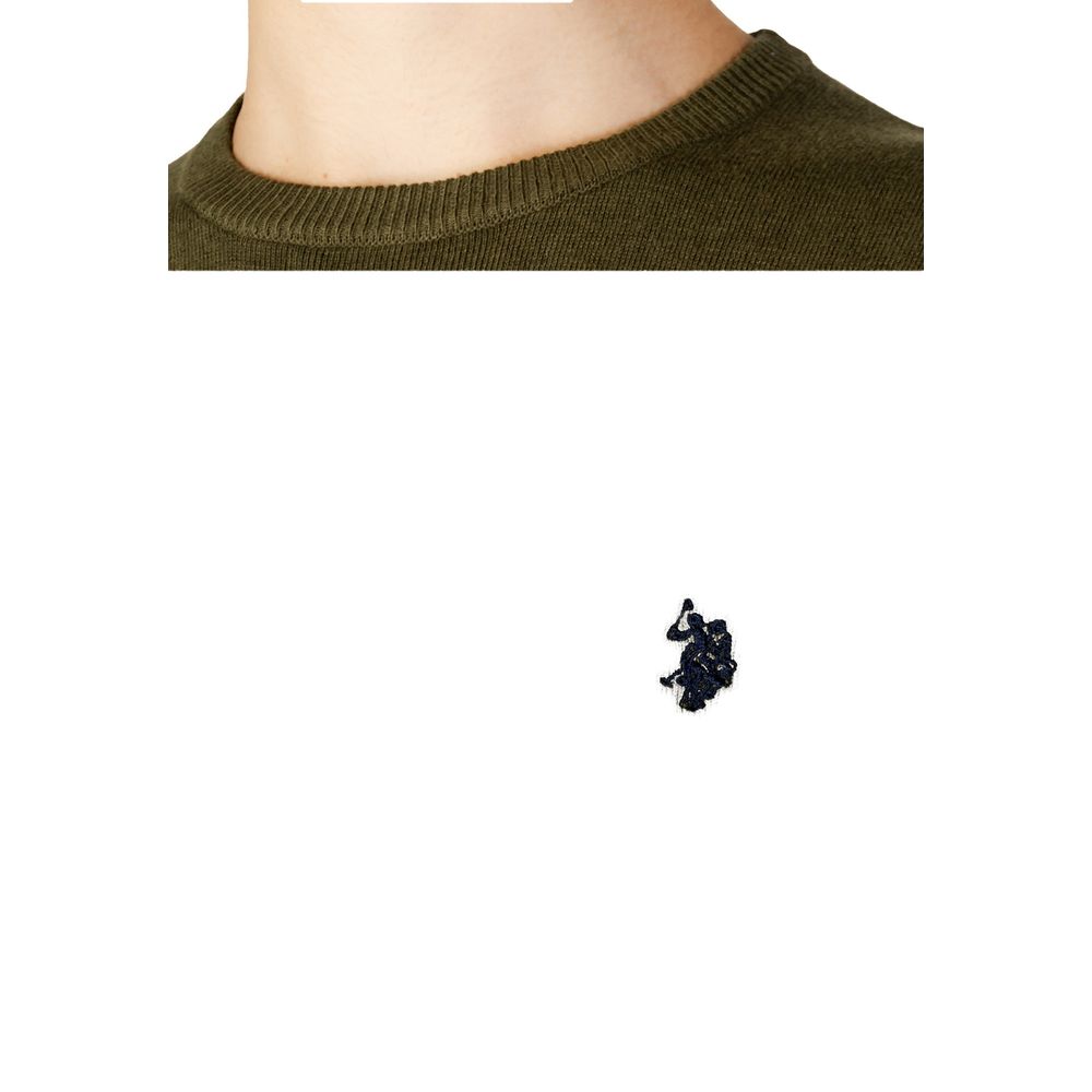 Trui U.S. POLO ASSN.
