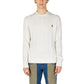 Trui U.S. POLO ASSN.