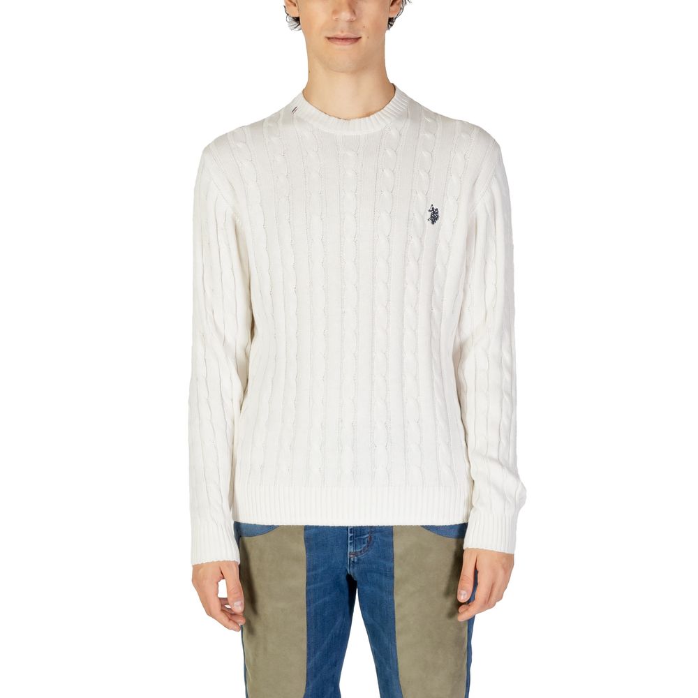 Trui U.S. POLO ASSN.