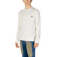 Trui U.S. POLO ASSN.