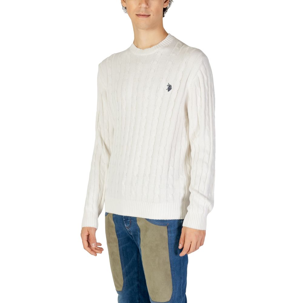 Trui U.S. POLO ASSN.