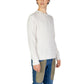 Trui U.S. POLO ASSN.
