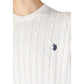 Trui U.S. POLO ASSN.