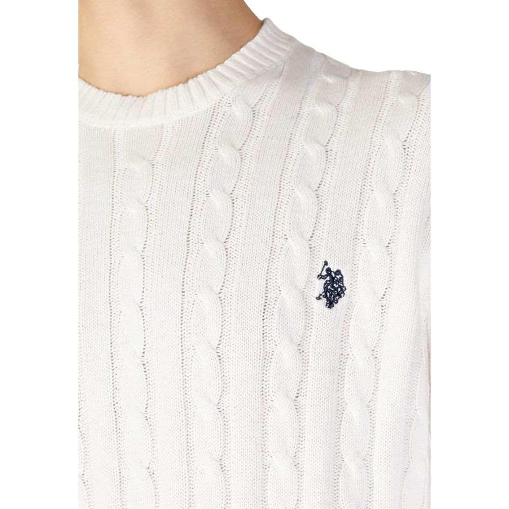 Trui U.S. POLO ASSN.
