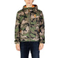 Jas U.S POLO ASSN.