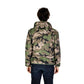 Jas U.S POLO ASSN.