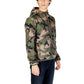 Jas U.S POLO ASSN.