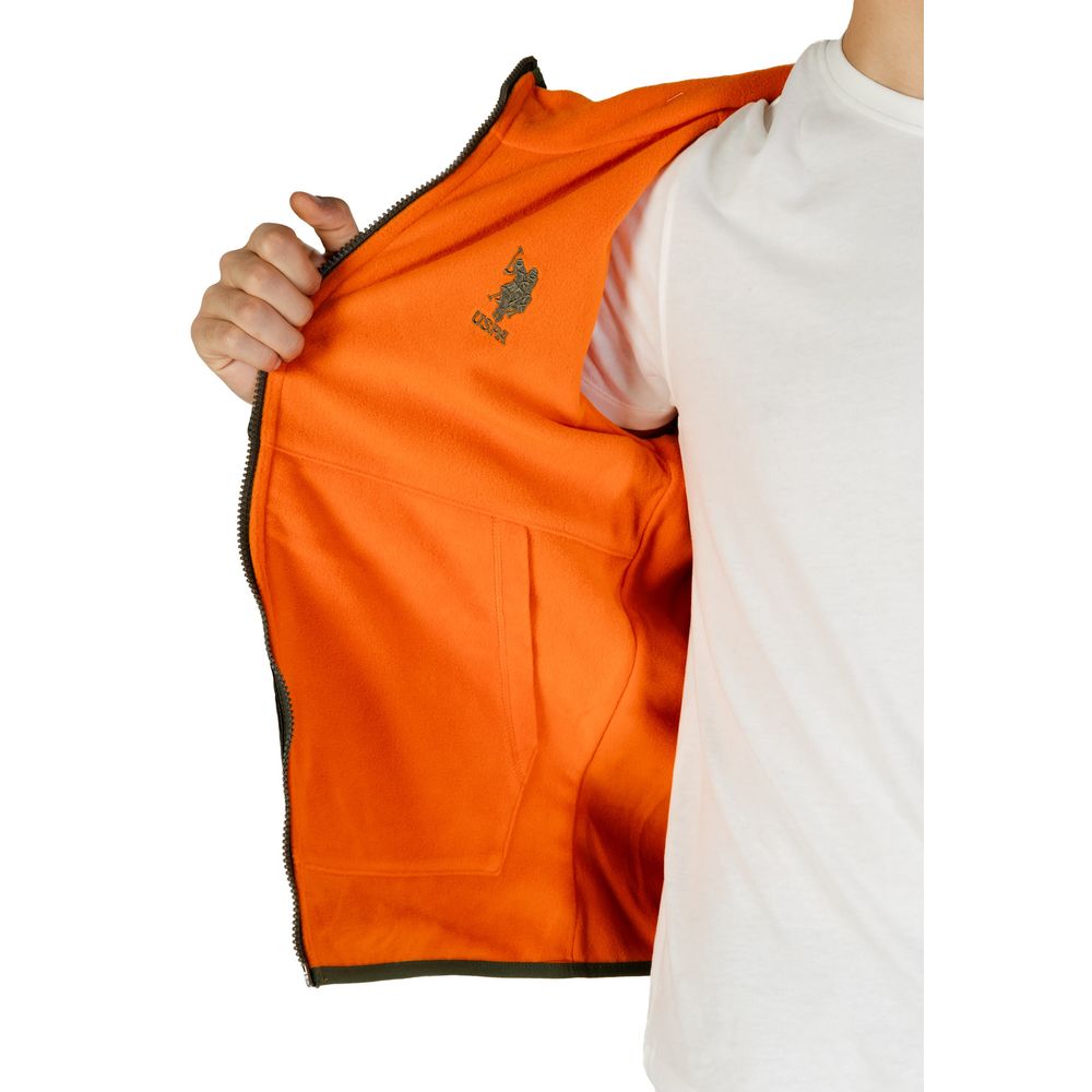 Jas U.S POLO ASSN.