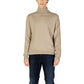 Trui U.S. POLO ASSN.
