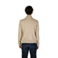 Trui U.S. POLO ASSN.